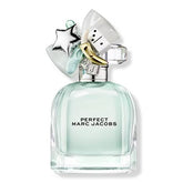 MARC JACOBS PERFECT(W)EDT SP 3.3oz